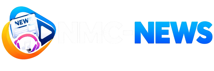 NMC-NEWS