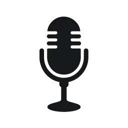 NMC-NEWS